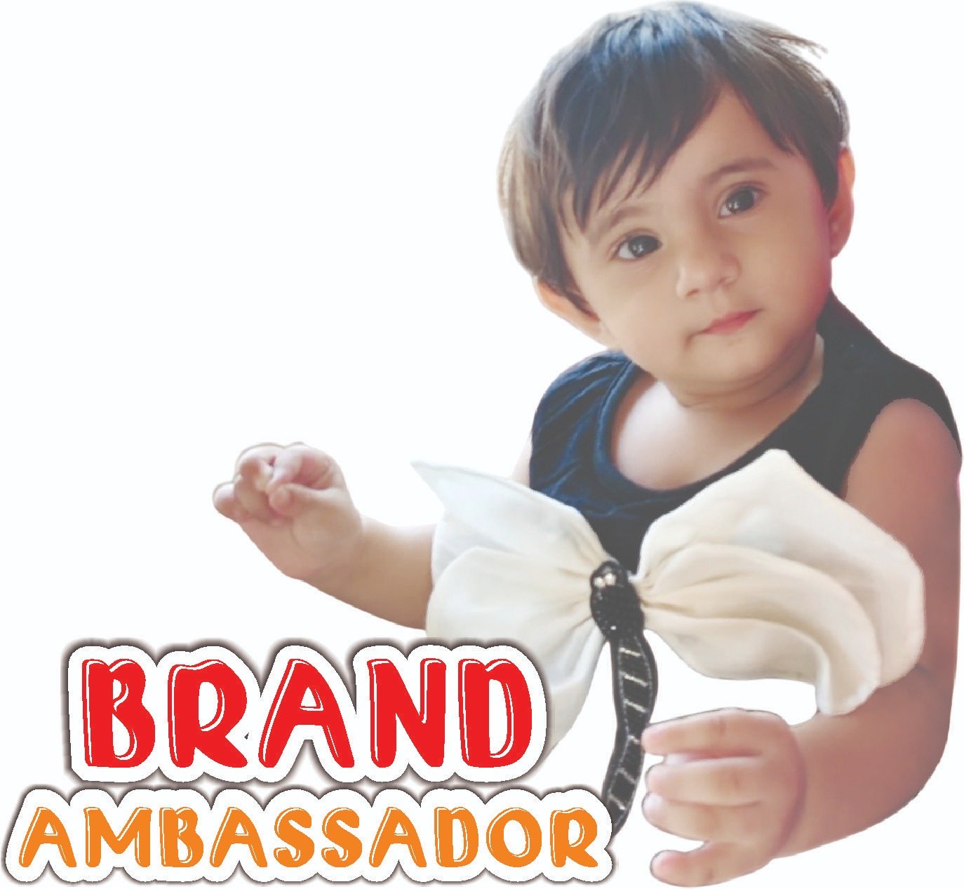 Pediatric Development