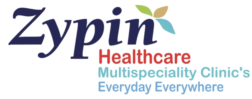 Zypin Healthcare